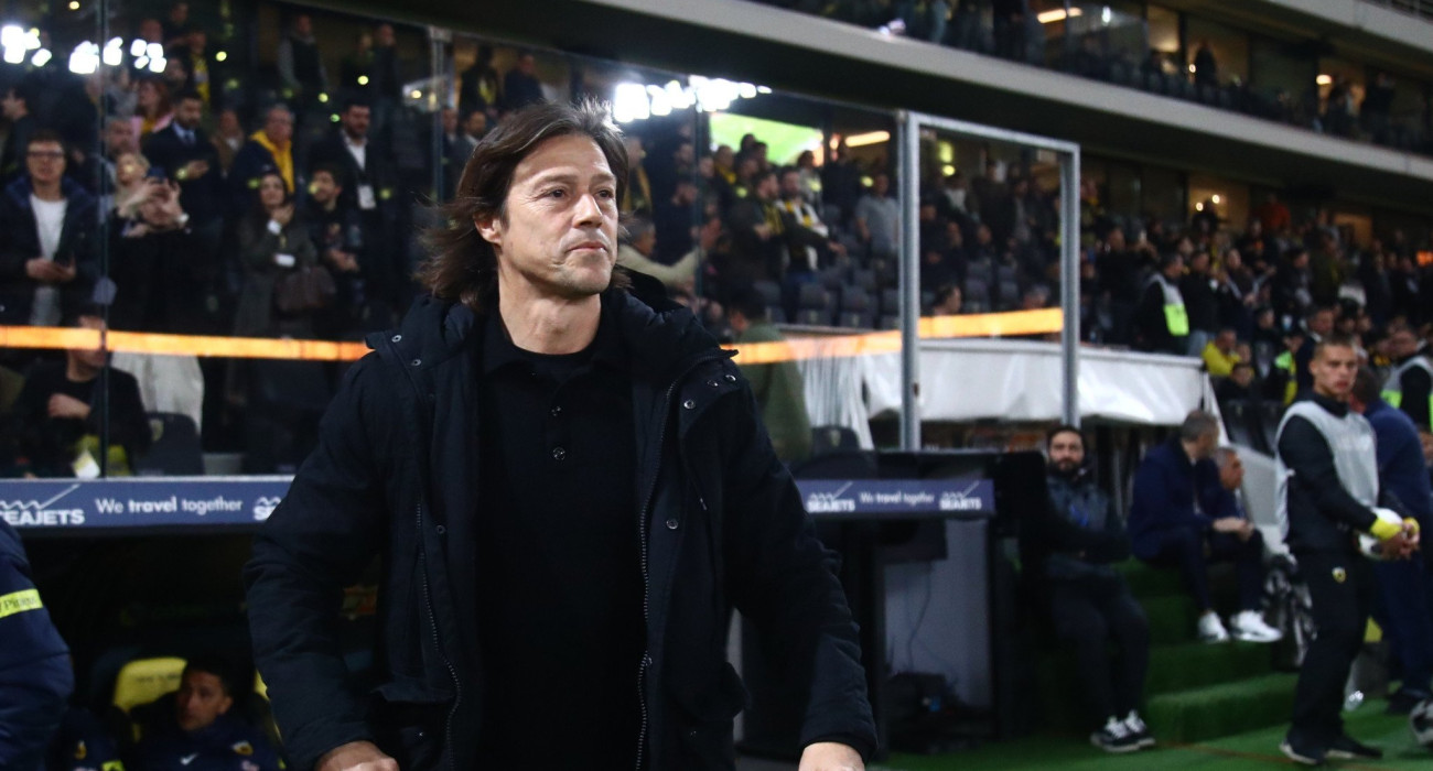 Πηγή: Eurokinissi