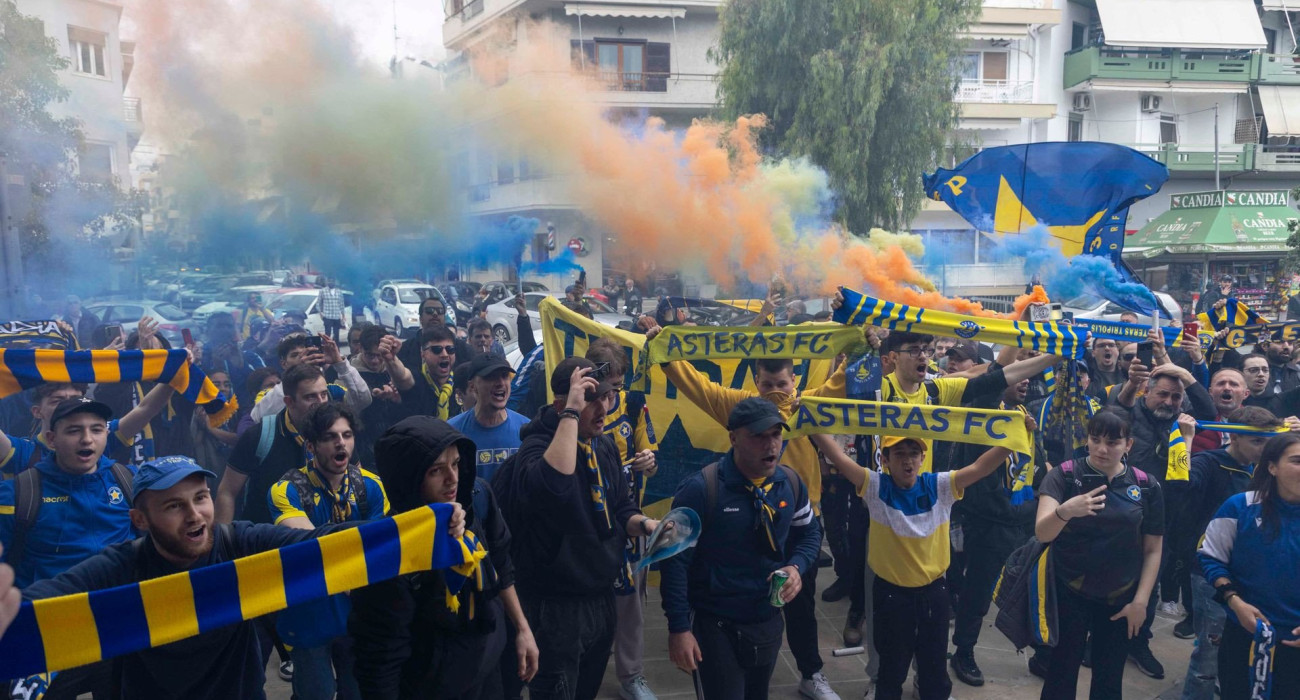 Πηγή: asterastripolsi.gr