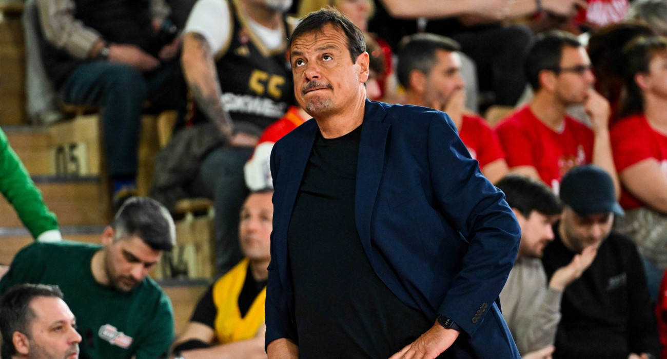 Πηγή: Eurokinissi