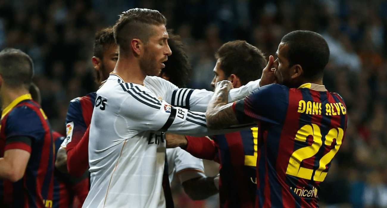 Πηγή: Print Screen από X (Barca Universal)