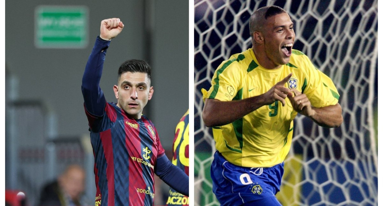 Πηγές: Imago/ Eurokinissi