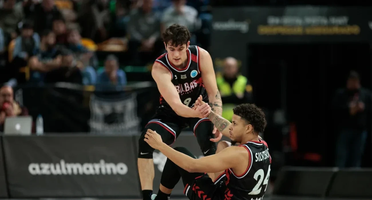 Πηγή: Europe Cup