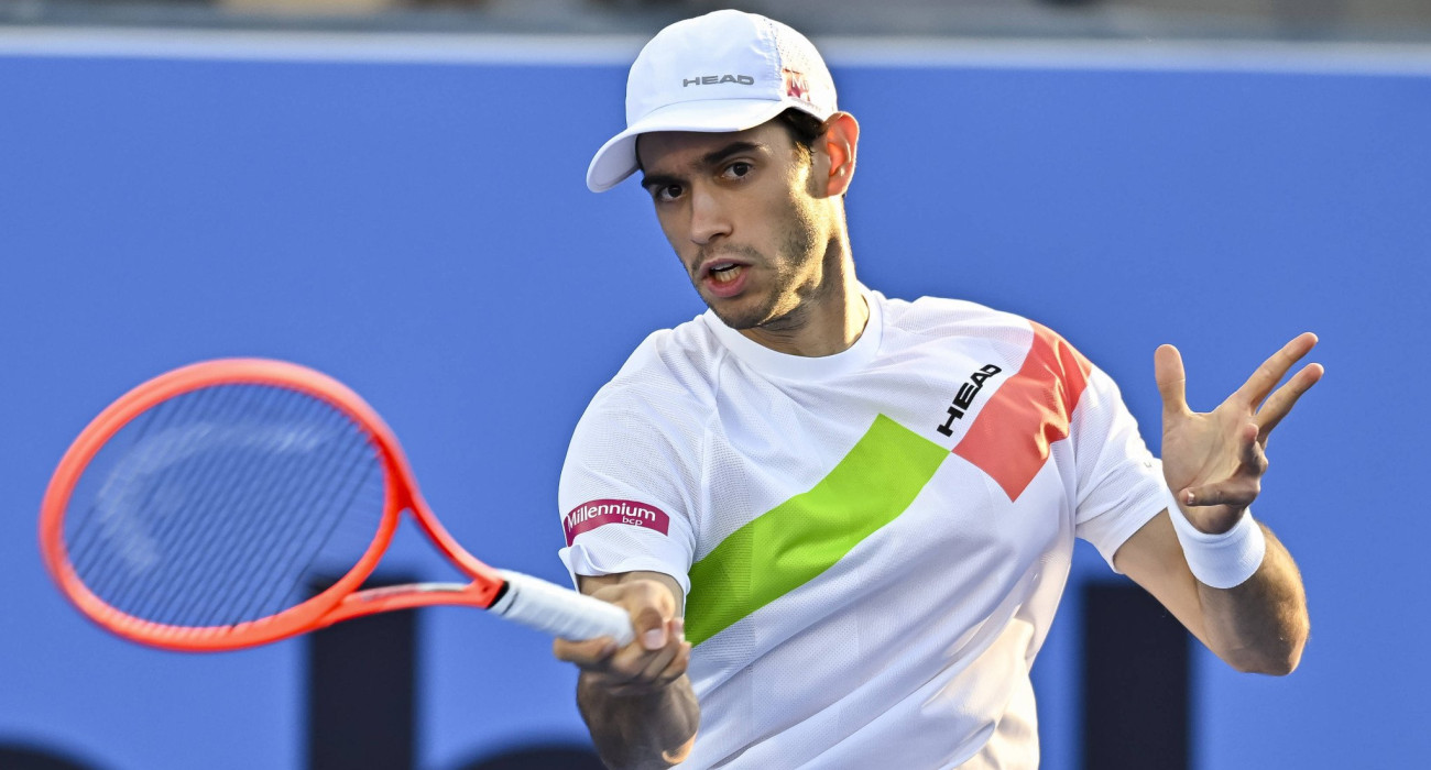 Πηγή: IMAGO / Naushad