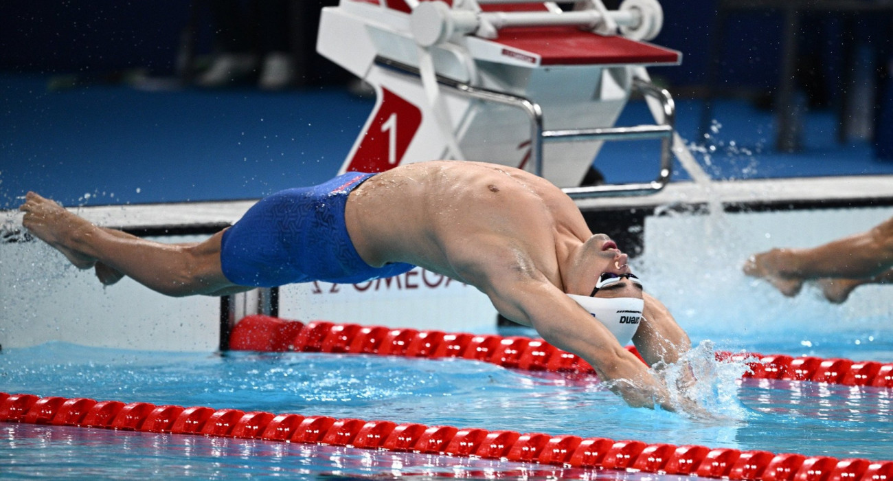 Πηγή: Eurokinissi