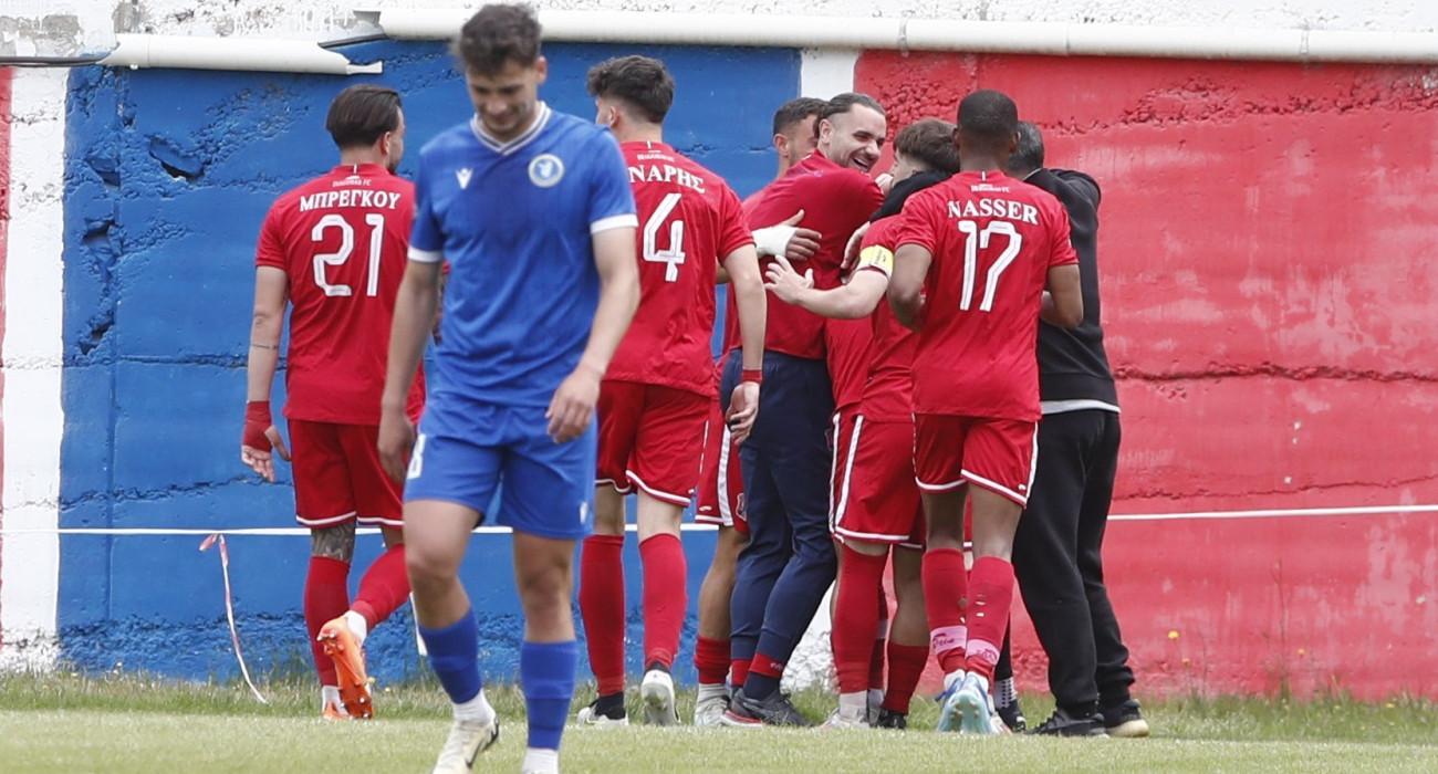 Πηγή: Eurokinissi