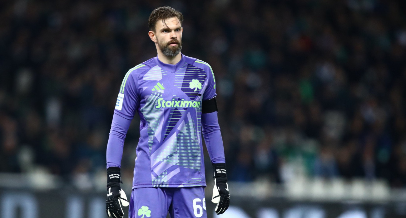 ΠΗΓΗ: Eurokinissi