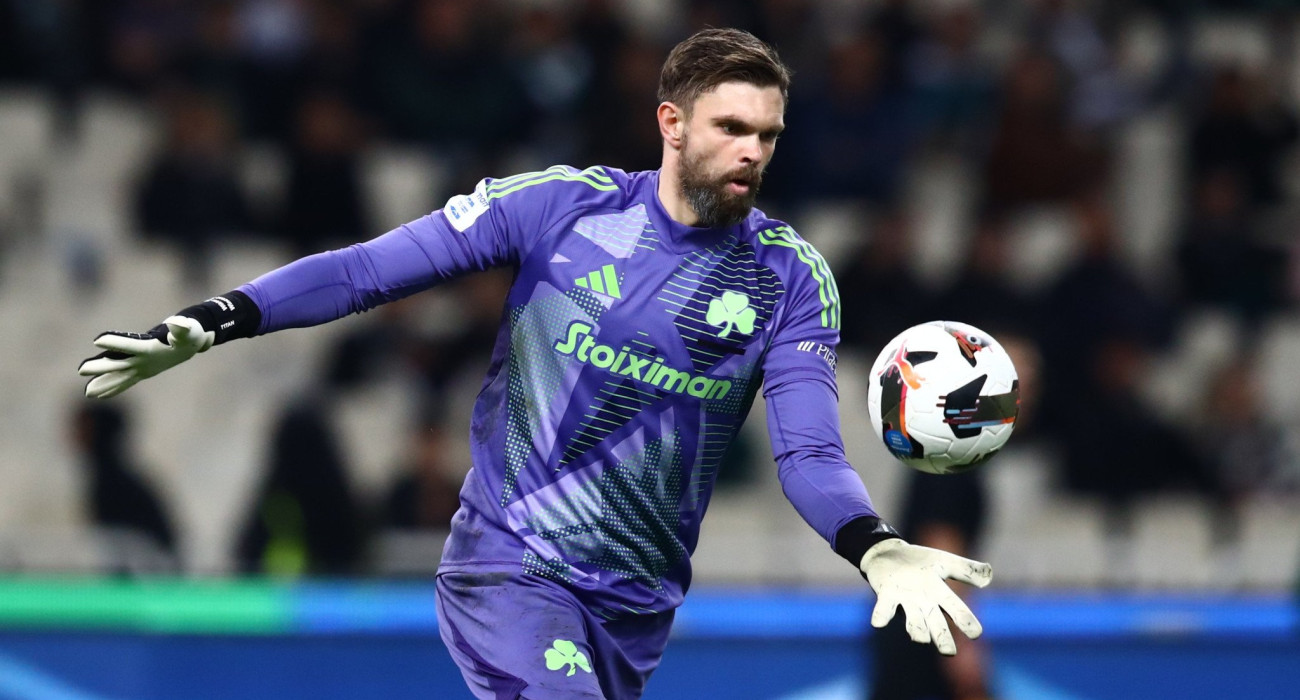 ΠΗΓΗ: Eurokinissi