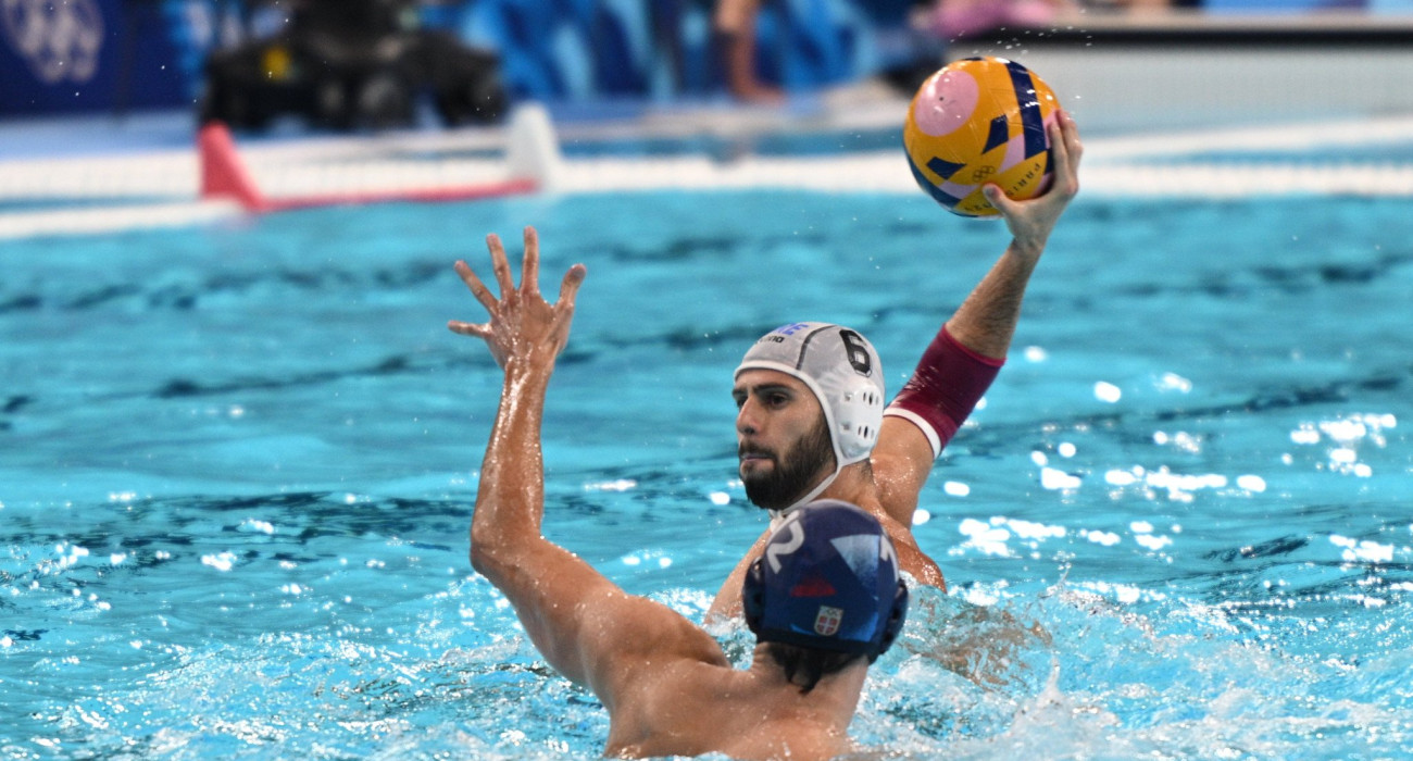 Πηγή: Eurokinissi