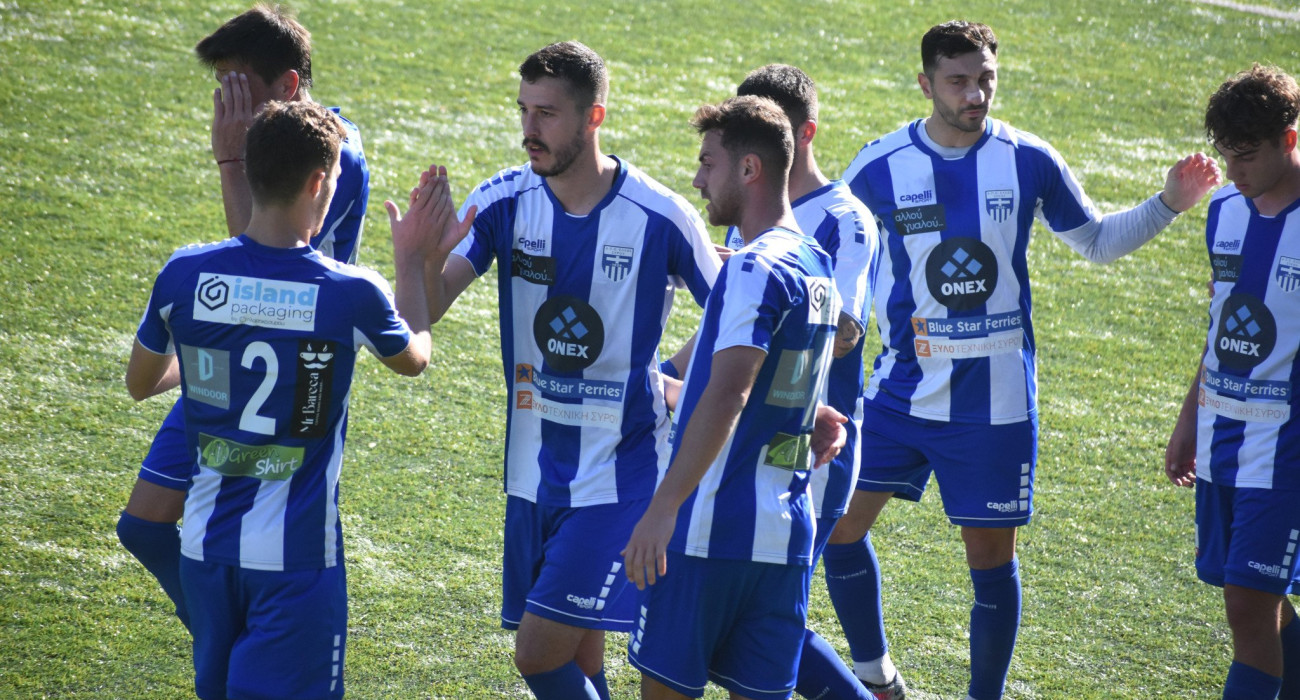 Πηγή: Eurokinissi