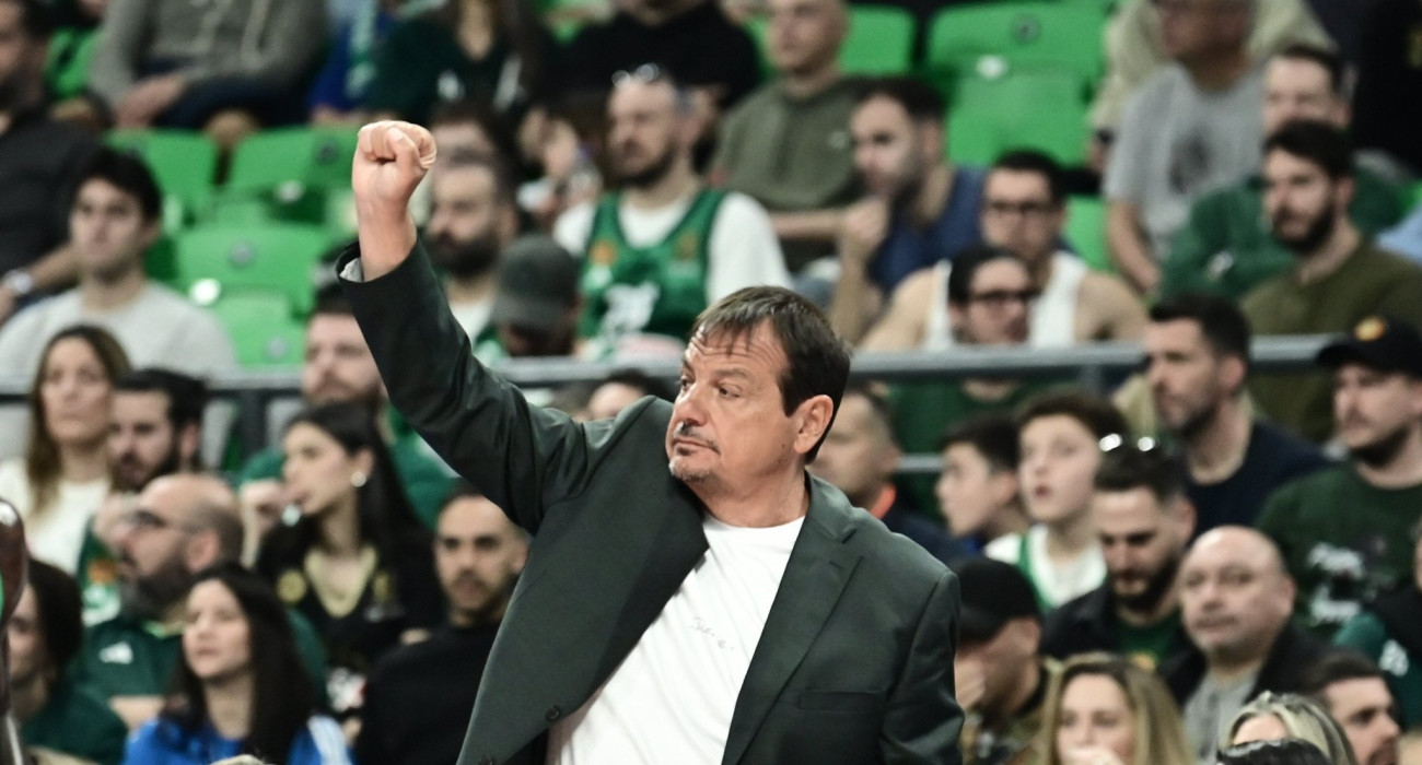 Πηγή: Eurokinissi