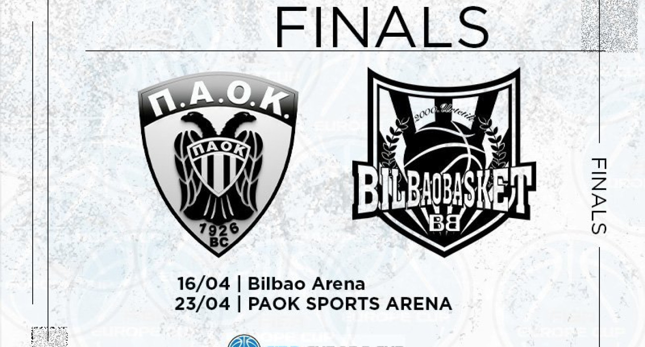 Βγαίνουν και... εξαφανίζονται: Τα εισιτήρια του ευρωπαϊκού τελικού του ΠΑΟΚ με Μπιλμπάο