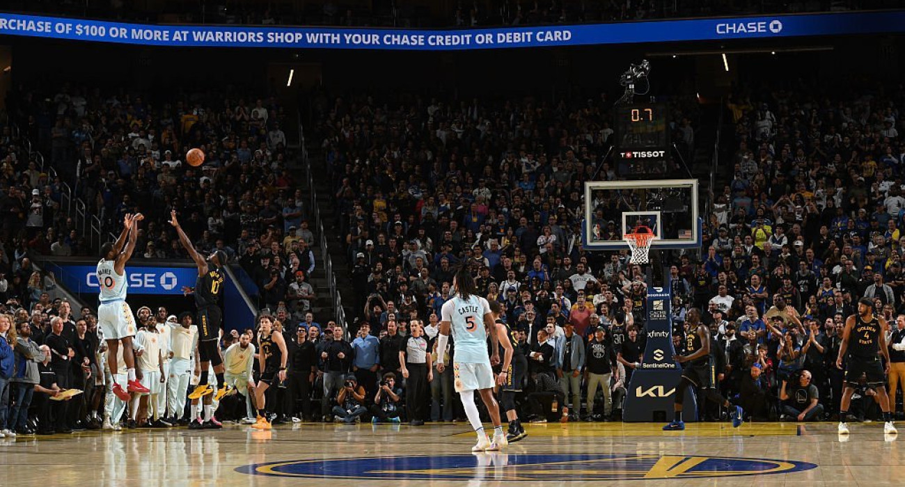 Πηγή: Getty Images