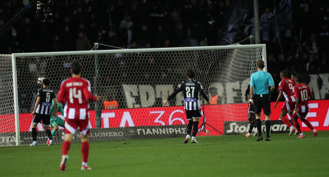 Πηγή: Eurokinissi