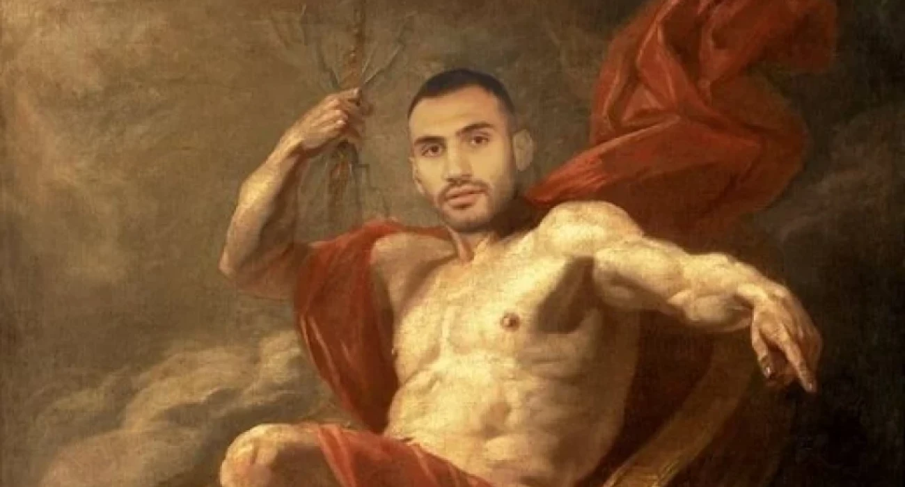 Instagram (@insoniascarvao)