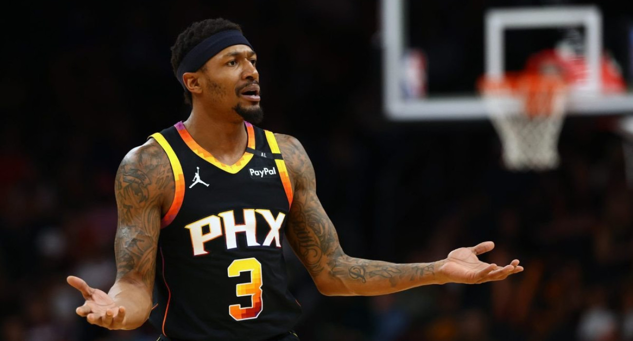 «Σφαγή» για τα μάτια του Μπιλ: Τέσσερις ομάδες περιμένουν εξελίξεις στους Σανς