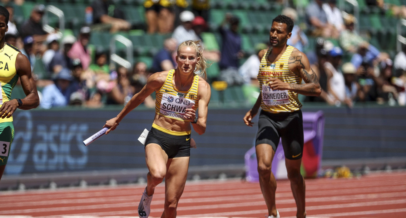 Πηγή: IMAGO / Beautiful Sports