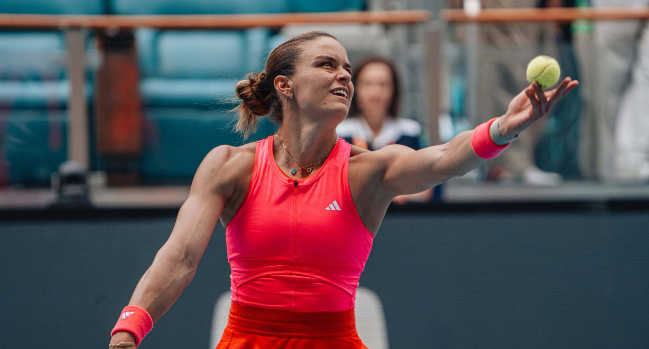 Πηγή: IMAGO / PsnewZ