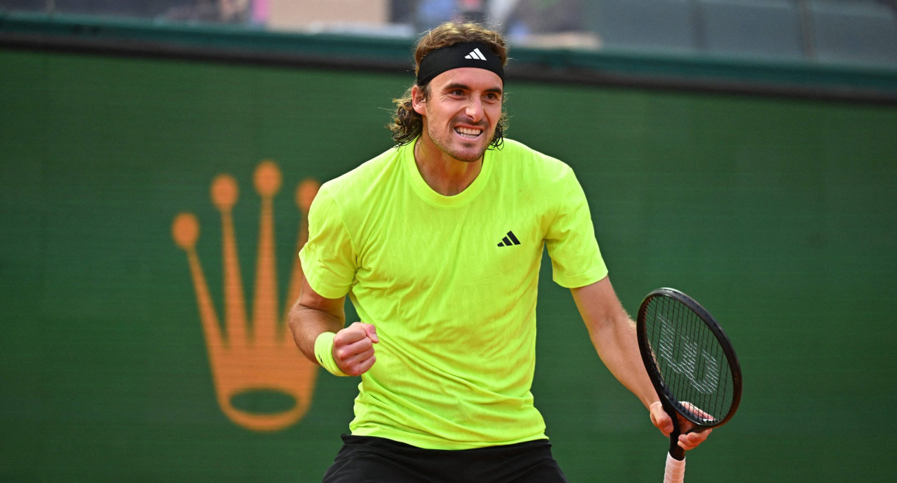 Πηγή: Imago / ABACAPRESS