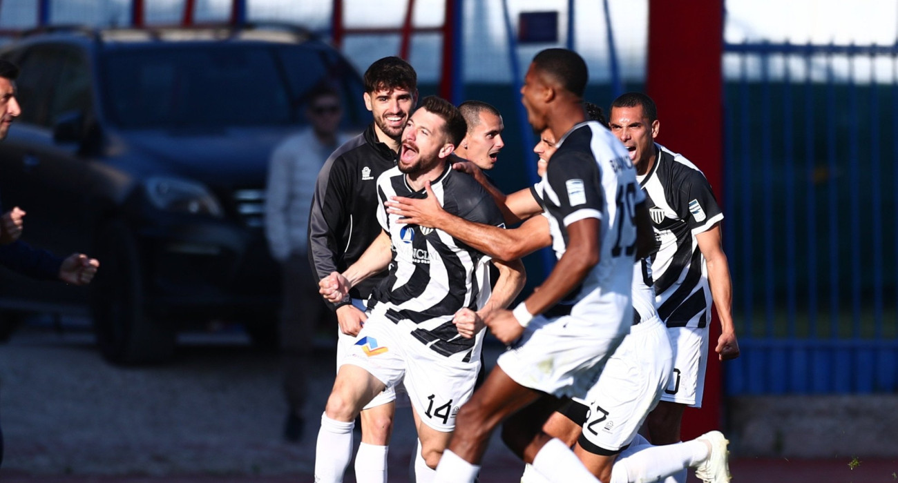 Πηγή: Eurokinissi