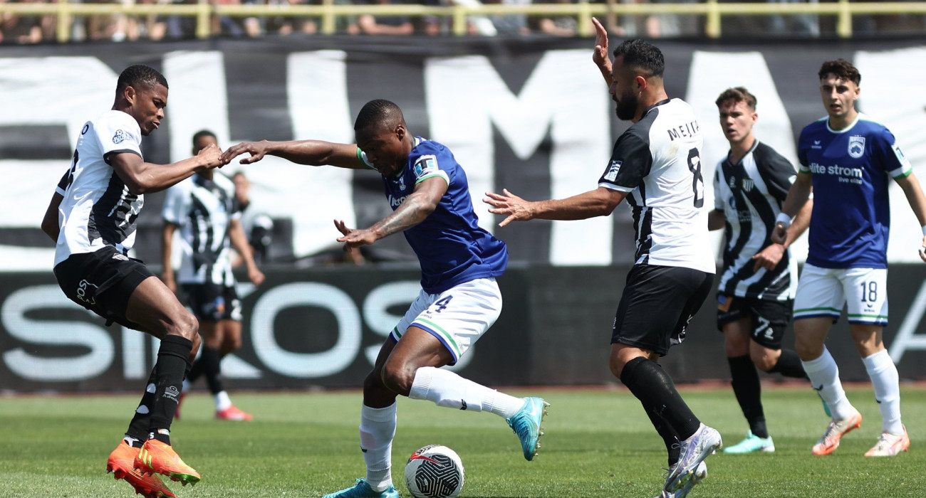 Πηγή: Eurokinissi