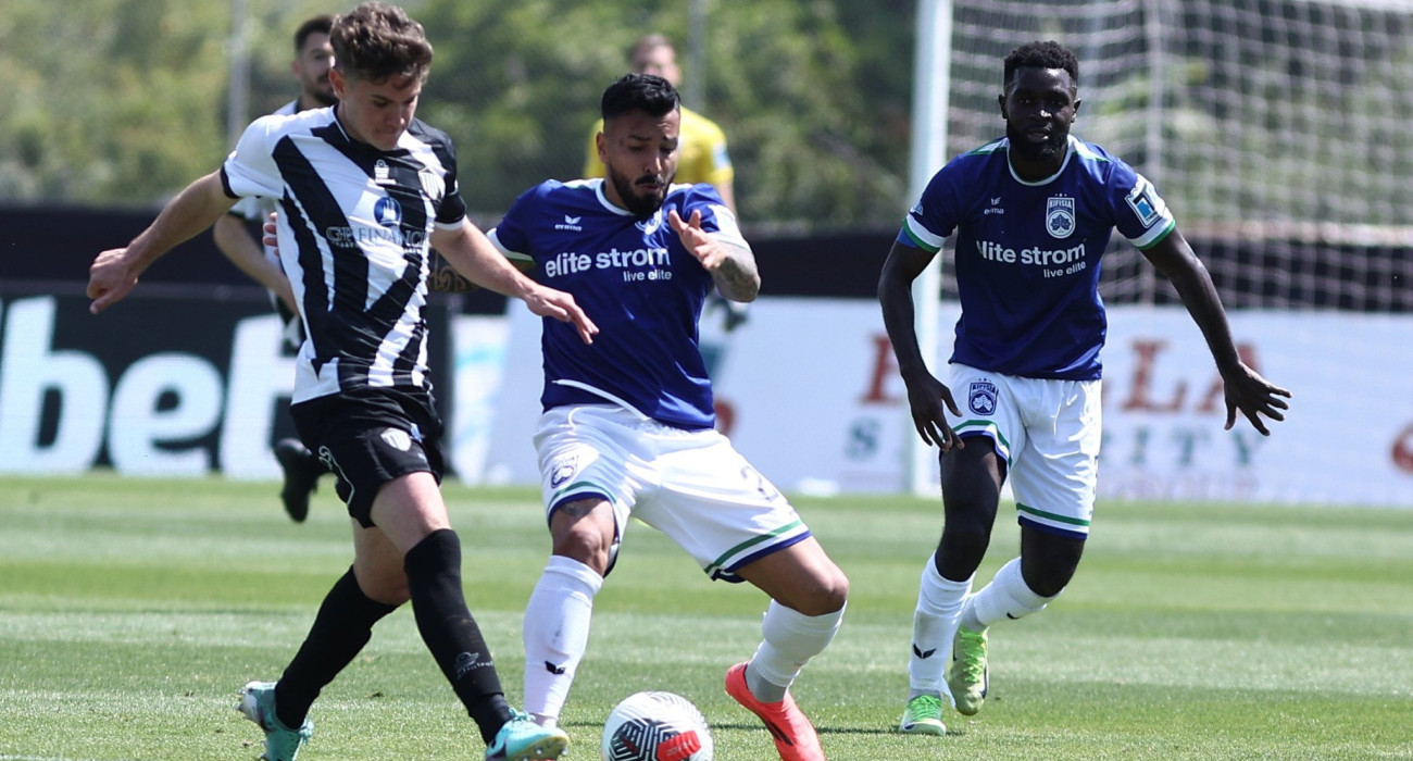 Πηγή: Eurokinissi