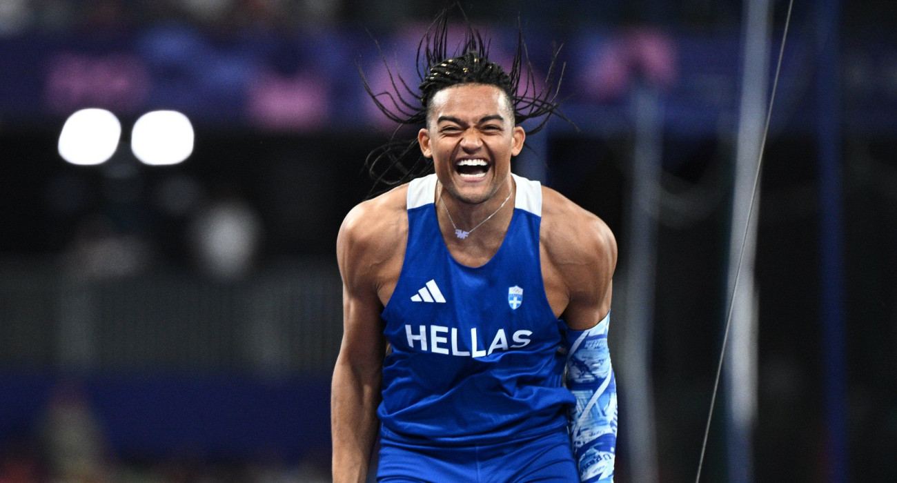 Πηγή: Αντώνης Νικολόπουλος / Eurokinissi