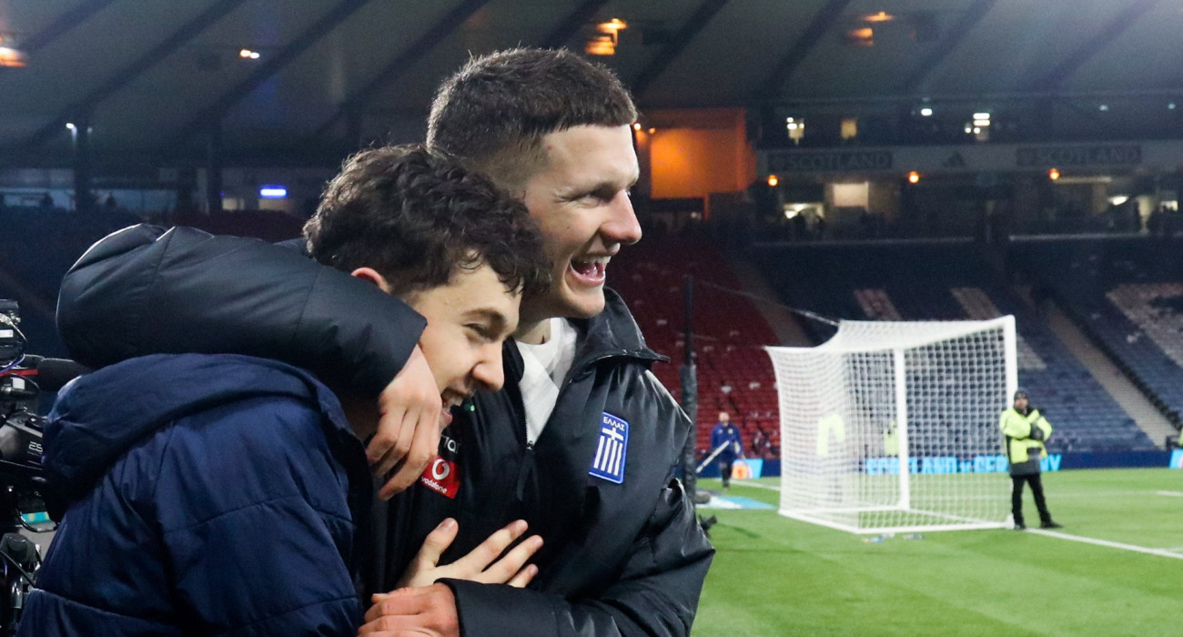 Πηγή: Eurokinissi