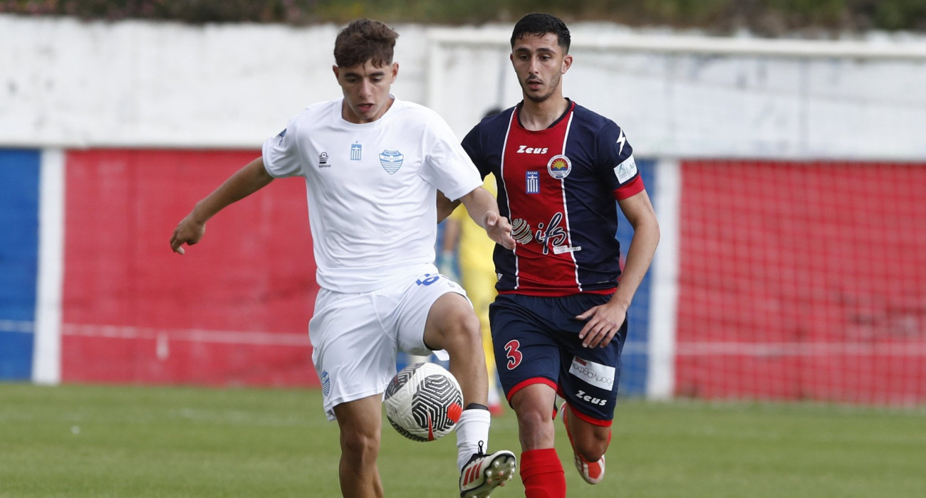 Πηγή: Eurokinissi