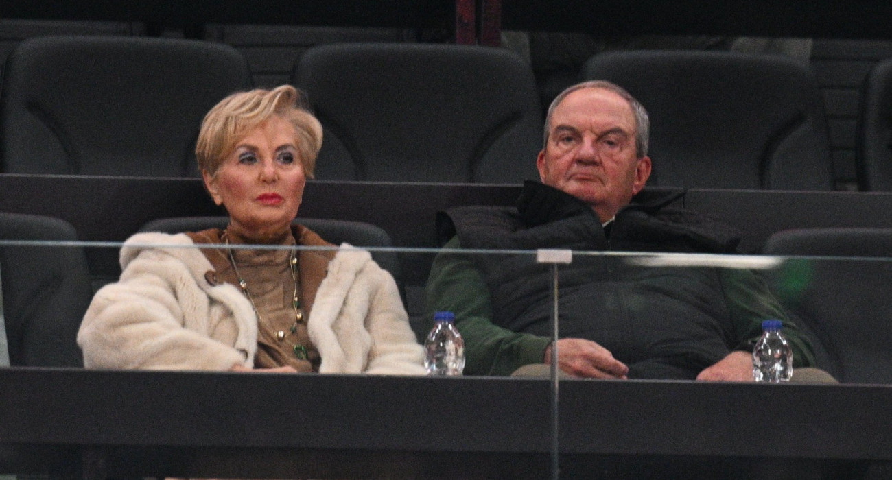 Πηγή: Eurokinissi