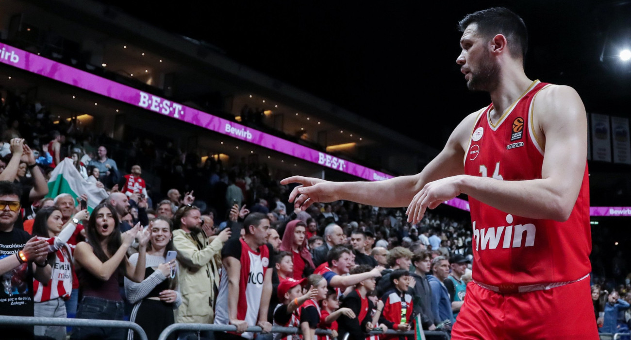 Πηγή: Εurokinissi