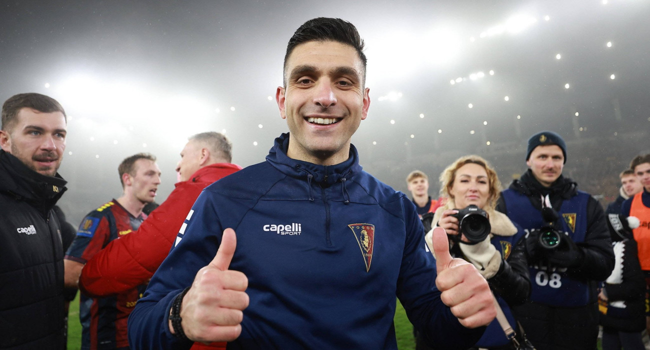 Πηγή: Eurokinissi