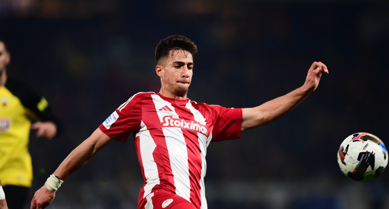 Πηγή: Eurokinissi