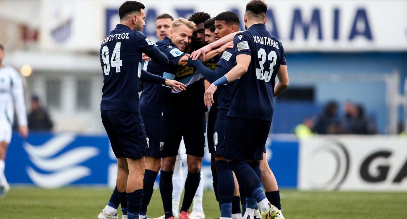 Πηγή: Eurokinissi