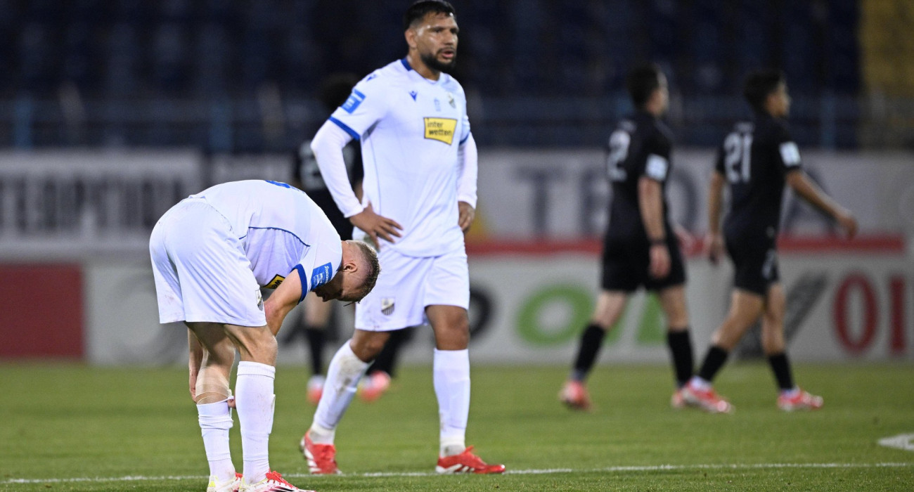 Πηγή: Eurokinissi