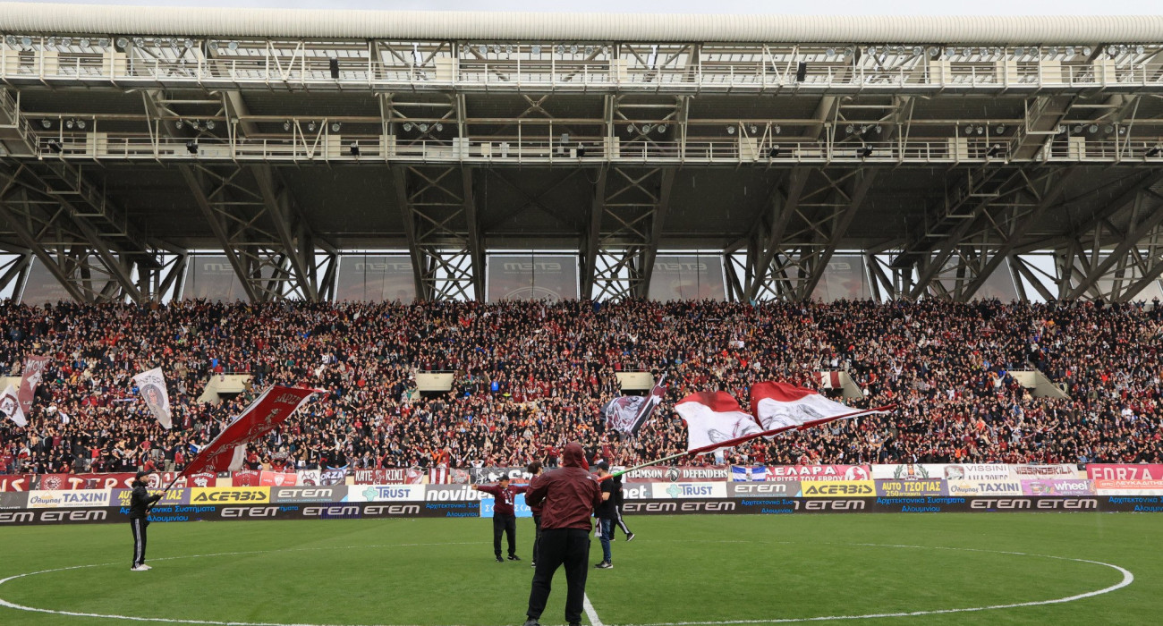 Πηγή: Eurokinissi