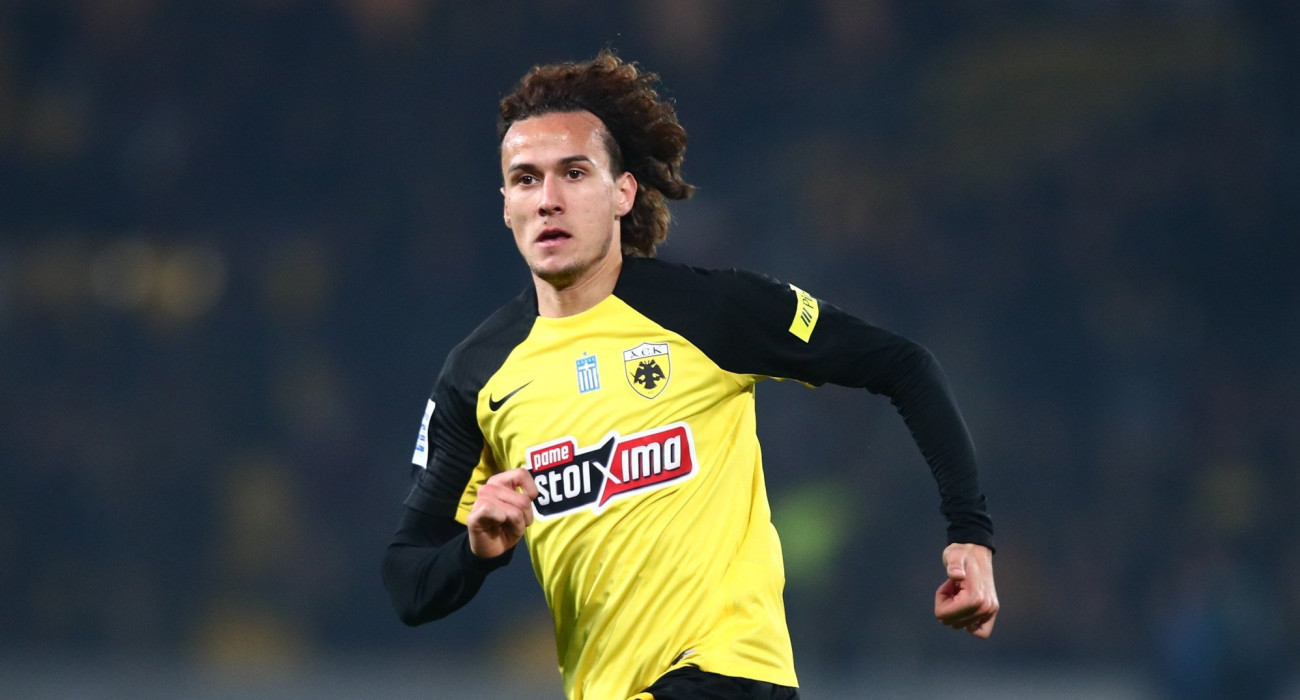 Πηγή: Eurokinissi