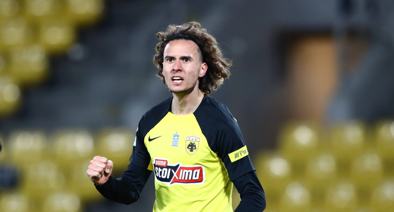 Πηγή: Eurokinissi