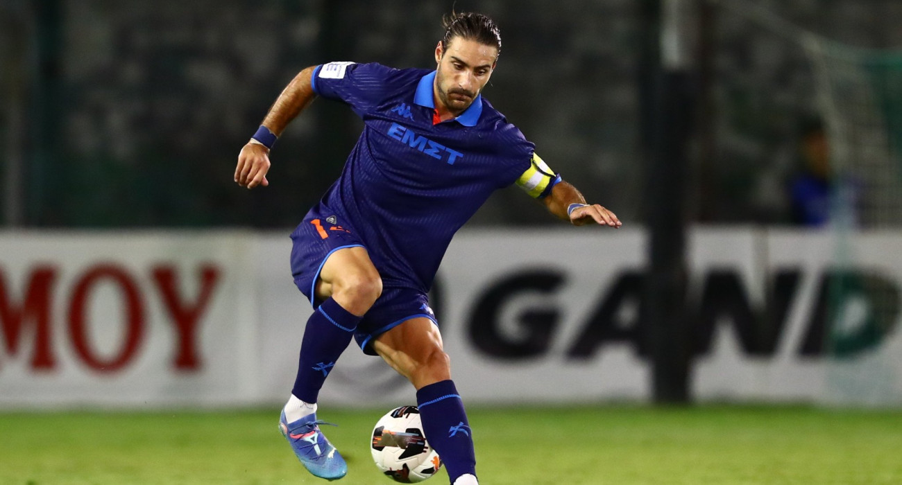 Πηγή: Eurokinissi