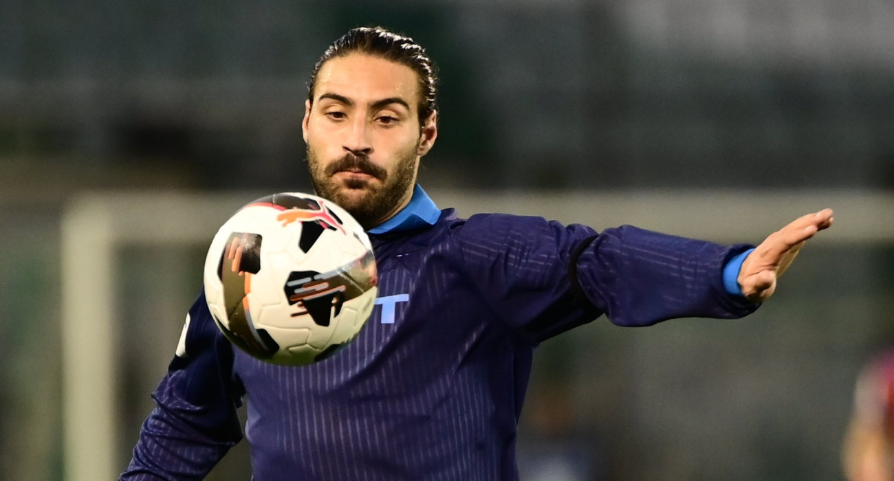 Γιώργος Μανθάτης / Πηγή: Eurokinissi