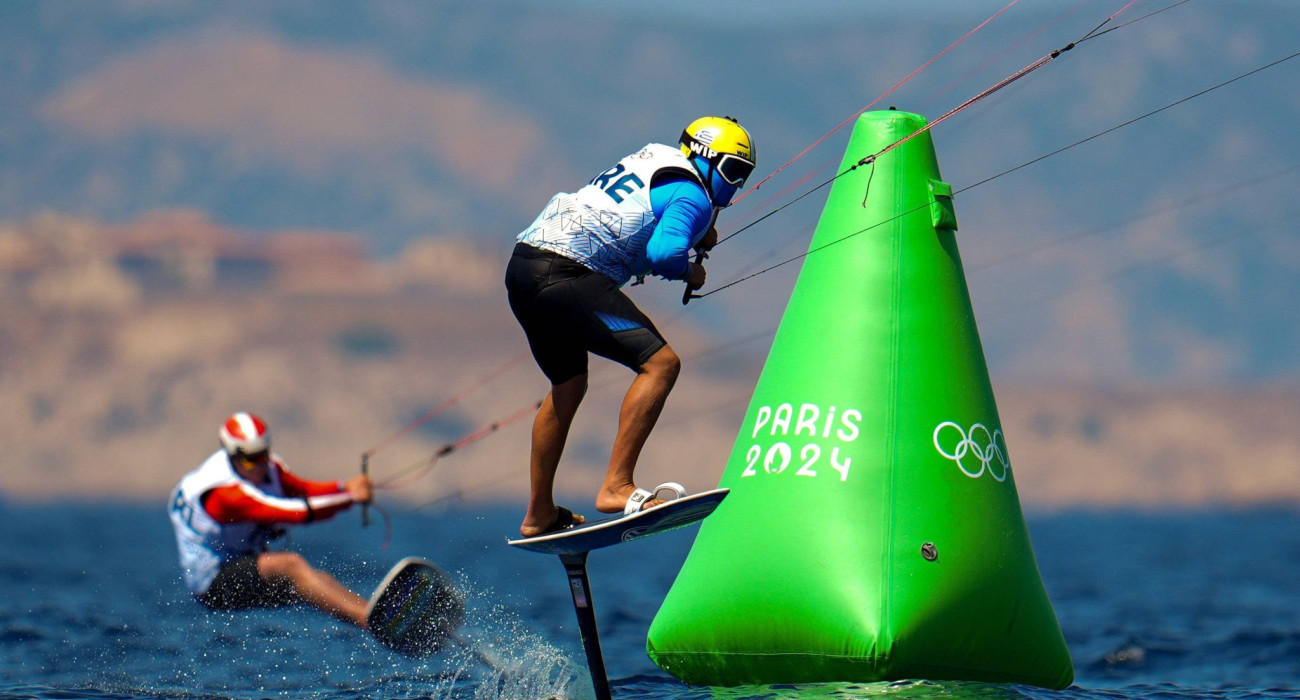 Πηγή: IMAGO / Panoramic by PsnewZ