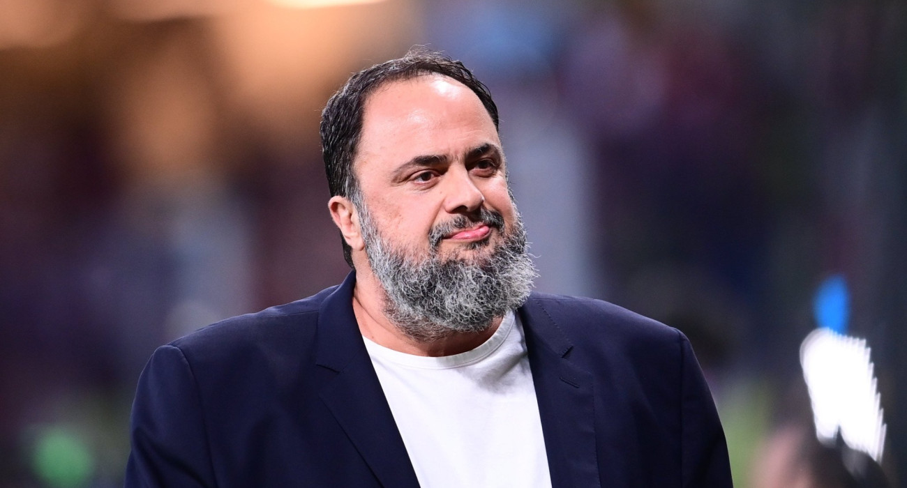 Πηγή: Eurokinissi