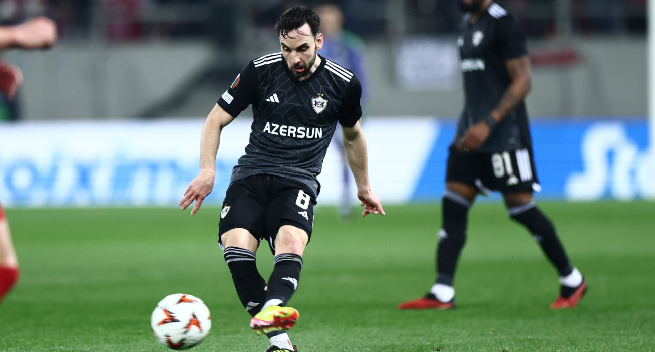 Μάρκο Γιάνκοβιτς / Πηγή: Eurokinissi