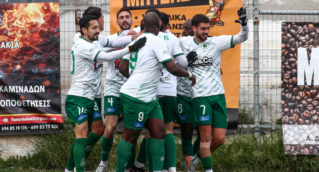 Πηγή: Eurokinissi