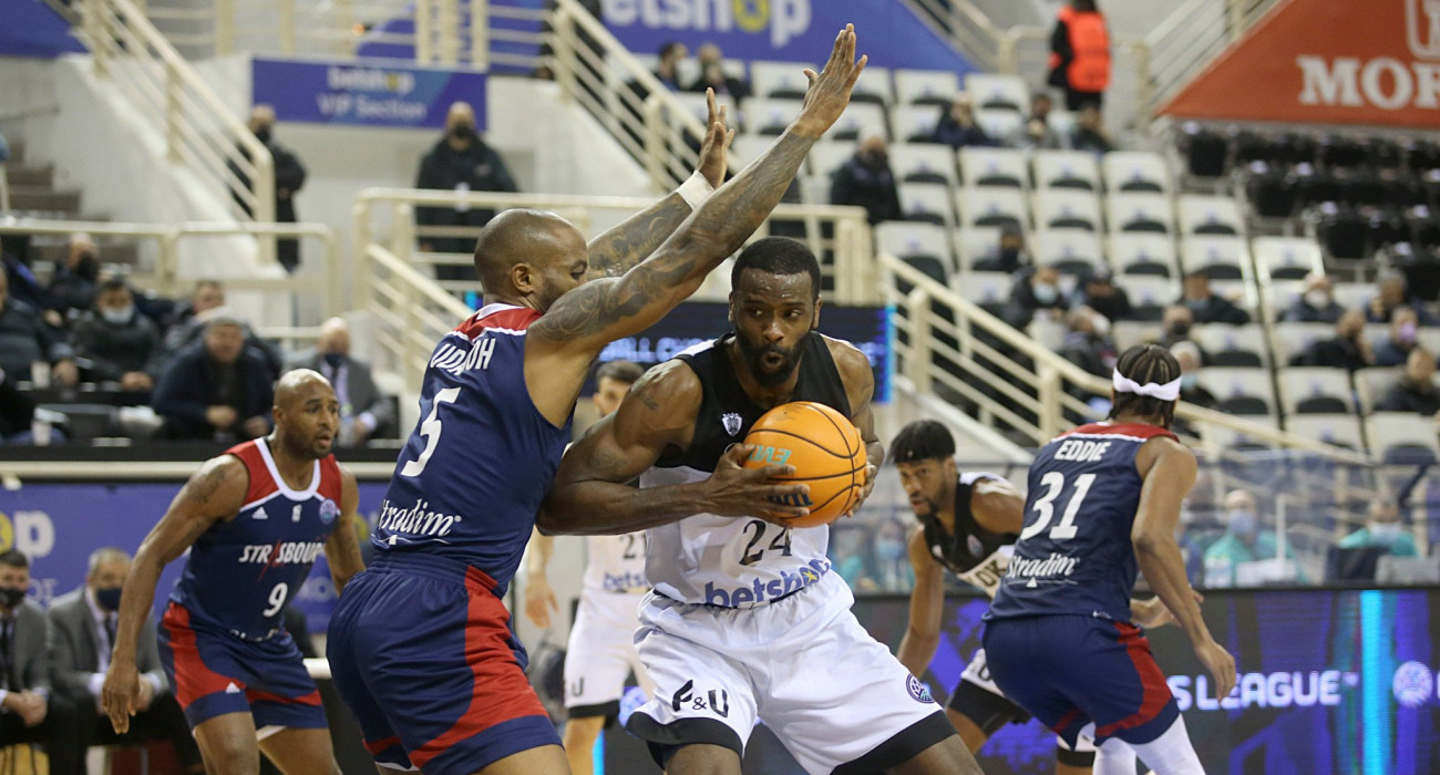 Πηγή: Eurokinissi