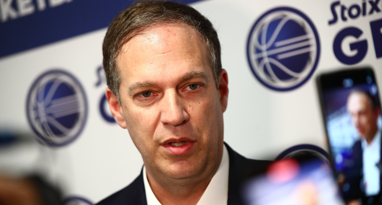 ΕΣΑΚΕ: Στις 5 Μαΐου η εκδίκαση της καταγγελίας για παράνομες εκλογές, απορρίφθηκαν τα ασφαλιστικά μέτρα