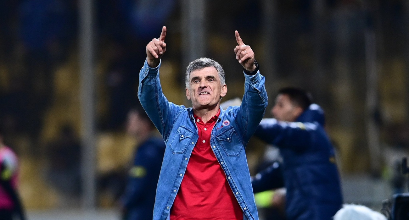 Πηγή: Eurokinissi