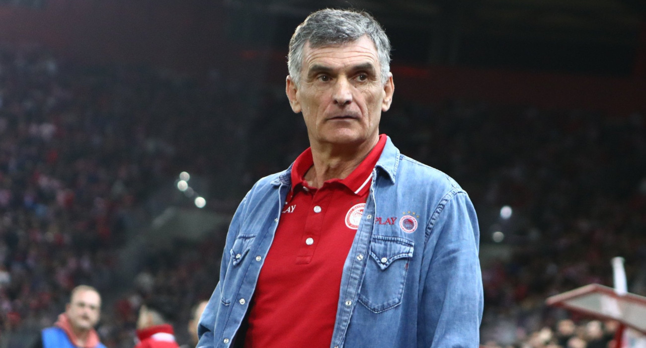 Πηγή: Eurokinissi