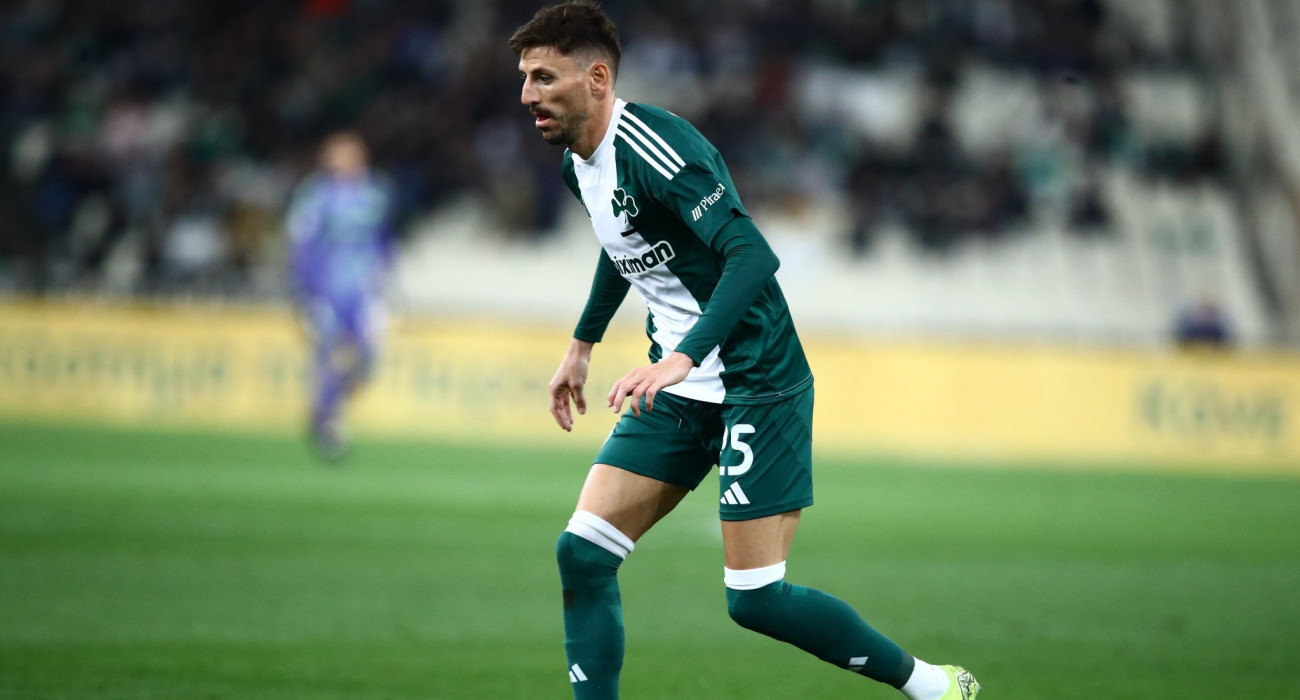 ΠΗΓΗ: Eurokinissi