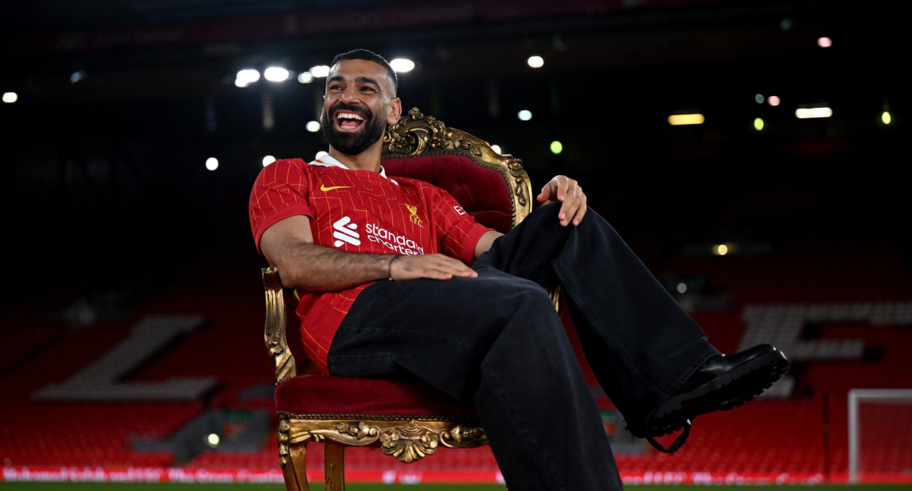 Πηγή: Getty Images