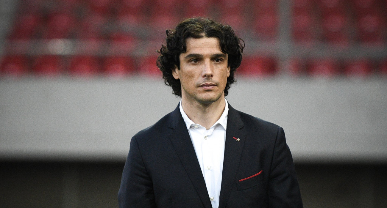 Πηγή: Eurokinissi